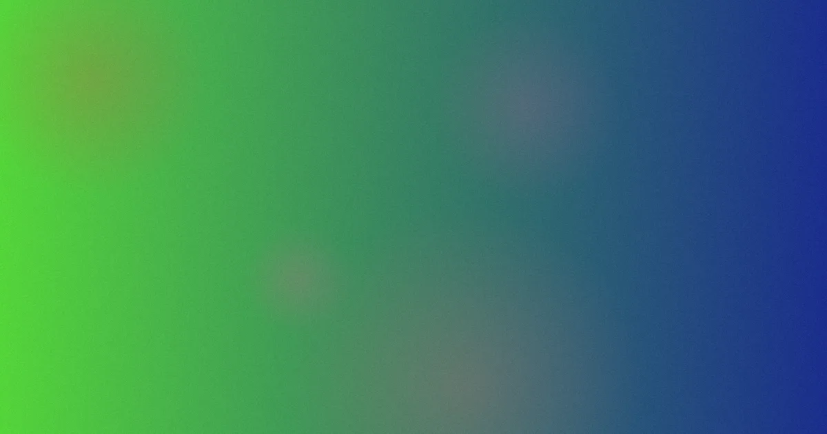 白洁高义孙倩值得吗